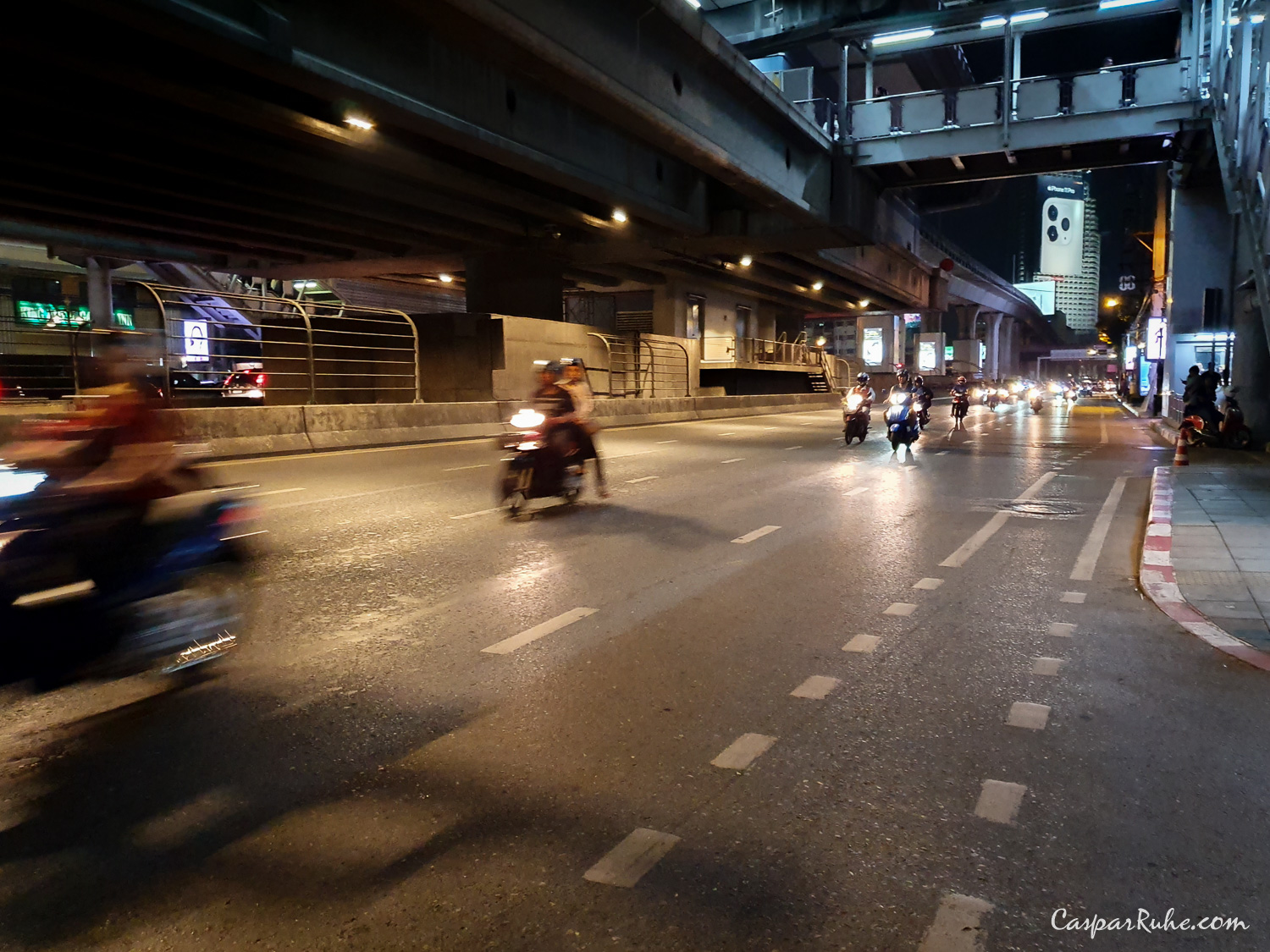 Sathorn